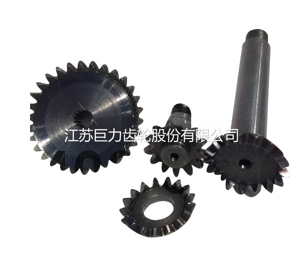 高速航天傘齒輪，讓飛機(jī)在飛一會(huì)