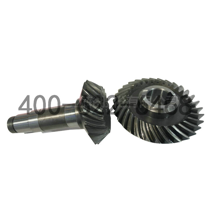 減速機(jī)，減速機(jī)傘齒輪