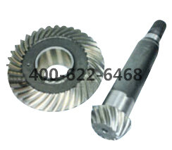 http://www.lqszcw.cn/products-detail.asp?cpid=46